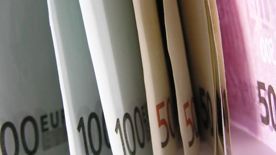 Praca w Niemczech i Austrii od maja. Oferty pracy