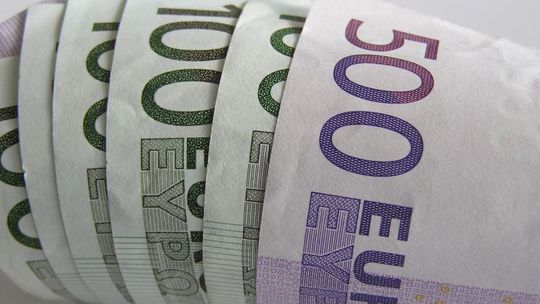 Praca w Niemczech: Wysokie stypendia i zatrudnienie