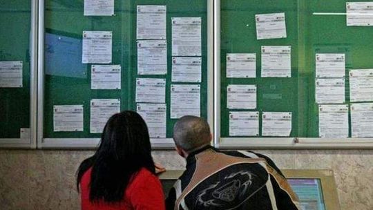 Praca w powiecie puławskim. Kogo szukają pracodawcy