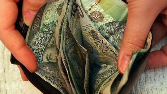 Praca w urzędzie dla znajomych? Starosta odpowiada