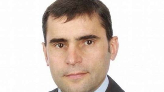 Praca w WORD dla brata wicemarszałka Grabczuka. "Moje stanowisko bardziej bratu przeszkadza, niż pomaga"