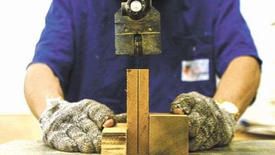 Praca za granicą. Konkretne oferty, zarobki, wymagania