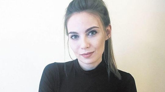 Praca za granicą? Trzeba się dobrze przygotować i zadbać o "poduszkę finansową"