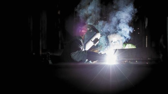 Praca za granicą w trakcie epidemii. Czy to się uda?