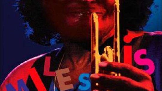 Prace Rosława Szaybo w Galerii Saskiej