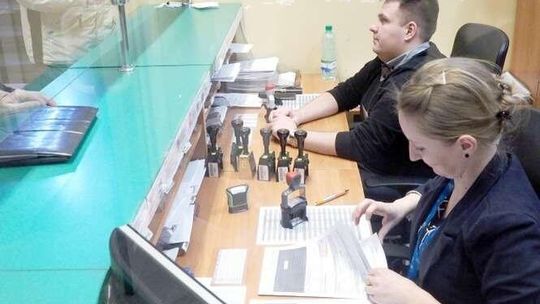 Pracodawca nie przekazał PIT-11? Co zrobić?