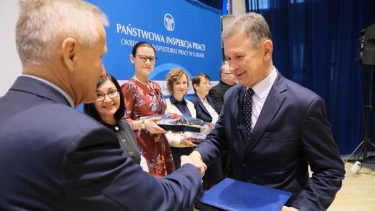 Pracodawco zgłoś się! Rusza plebiscyt "Pracodawca roku 2018"