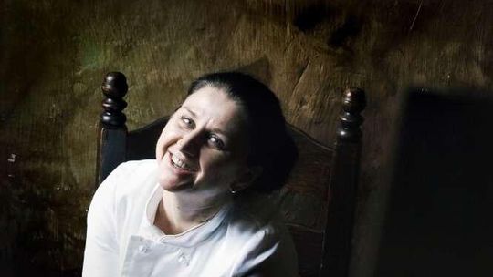 Pracowała u Gessler, Makłowicz przed nią klękał. Kim jest właścicielka Old Pubu?