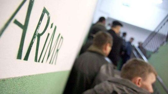 Pracownicy ARiMR pomogą rolnikom. Gdzie będą mobilne zespoły? (HARMONOGRAM)