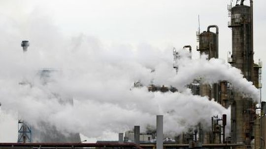 Pracownicy chcą kupić akcje Zakładów Azotowych Puławy