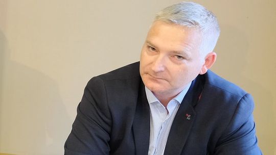 Pracownicy CSK uderzają w nowego szefa. Ostre zarzuty. Jest odpowiedź