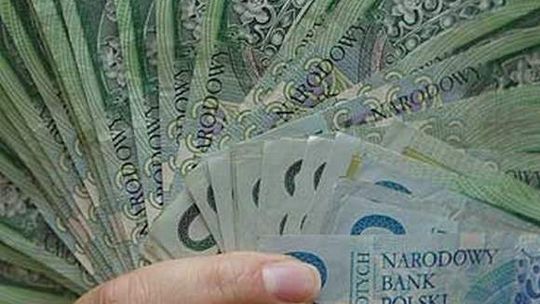 Pracownicy dawnego Zakładu Energetycznego mogą walczyć o odszkodowania