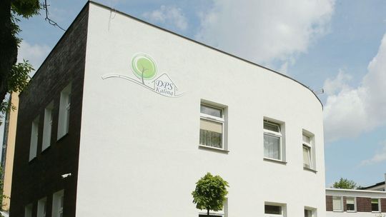 Pracownicy DPS-ów w Lublinie gotowi do całodobowego przebywania na terenie placówek