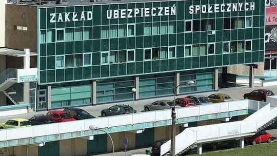 Pracownicy ZUS żądają podwyżek i nie tylko. Będą mieli więcej pracy