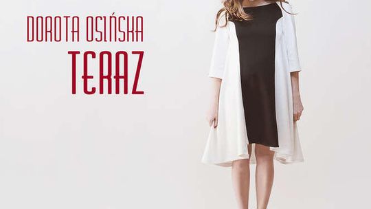 Pracownie Kultury Maki. Otwiera się nowa instytucja kultury w Lublinie