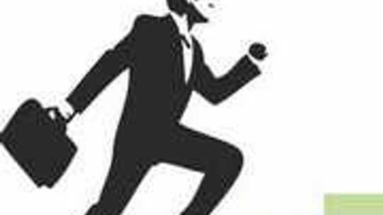 Pracownik pilnie poszukiwany!