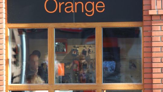 Pracowniku, zaplanuj urlop na żądanie! Korporacyjna wpadka Orange 