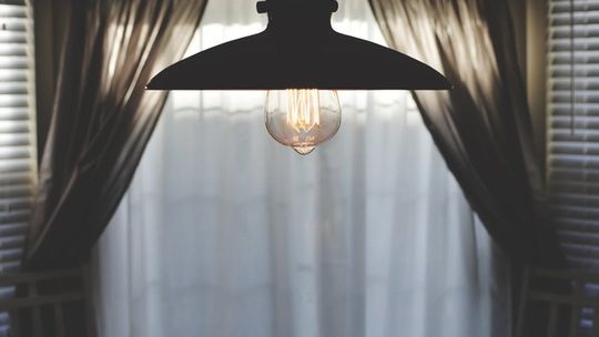 Prąd, gaz, woda, śmieci w Sejmie. Czy grożą nam wyższe rachunki?