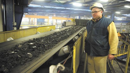 Prąd ze Starej Wsi będzie opłacalny. Kiedy powstanie nowa elektrownia w woj. lubelskim?