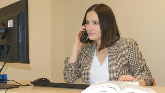 Prawa pracownika w czasie pandemii. "Czy praca zdalna jest obowiązkowa?"