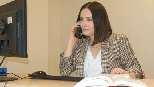 Prawa pracownika w czasie pandemii. Specjalista z inspekcji pracy odpowie na pytania