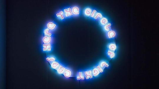 Prawda i fikcja według Huberta Czerepoka