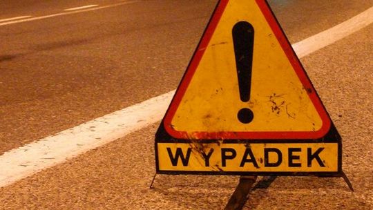 Prawda Stara: 20-letnia kobieta spłonęła w samochodzie