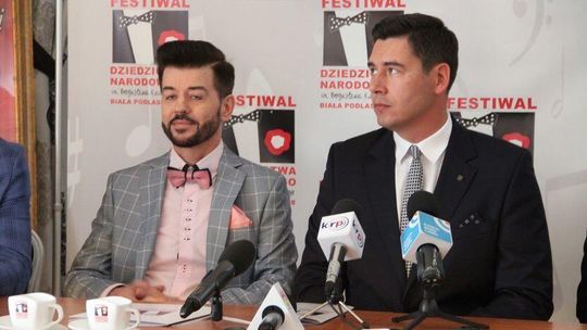 Prawica: "Jednodniowej namiastki nie można nazwać festiwalem". Miasto odpowiada, że stworzyło nowe wydarzenie 