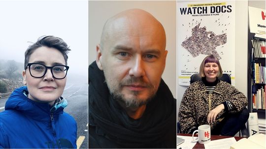 Prawie 100 projektów na rzecz praw człowieka. Stowarzyszenie Homo Faber działa w Lublinie od ponad 15 lat