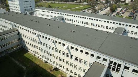 Prawie 14 mln zł. dofinansowania na szpitale z województwa lubelskiego