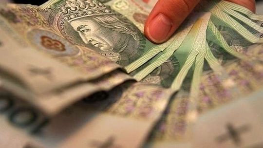Prawie 300 tys. osób nie płaci alimentów na dzieci. 10 mld długów alimentacyjnych w Polsce
