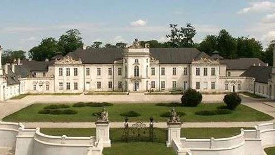 Prawie całe miasto było w strefie konserwatorskiej. Ale ludzie chcą inwestować