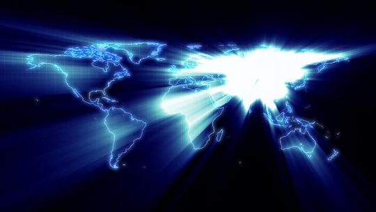 Prawie połowa Polaków korzysta z pirackiego oprogramowania