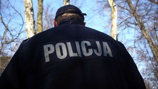 Prawiedniki: Ciało mężczyzny na polu. Co się stało?