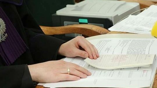 Prawne SOS dla mieszkańców gminy Jastków. Terminy, godziny, numery telefonów