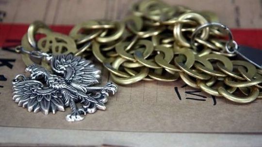 Prawniczka ma odpowiedzieć za oszustwa. Kolejny raz nie stawiła się w sądzie