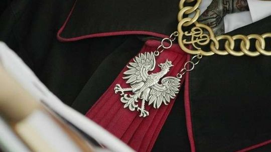Prawnik z Lublina korumpował urzędnika w skarbówce?