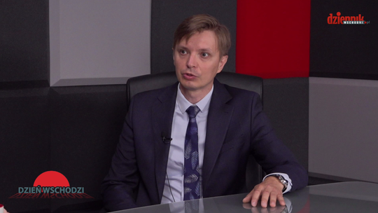 Prawo i Sprawiedliwość w defensywie. Lewica i Trzecia Droga muszą się zastanowić