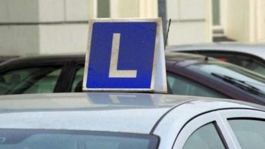 Prawo jazdy: Gdzie najlepiej przygotować się do egzaminu?