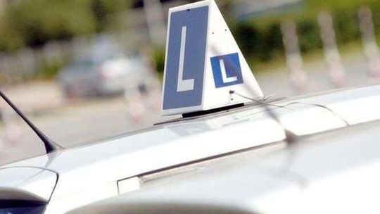 Prawo jazdy za łapówkę w Biłgoraju? Zarzuty usłyszało już 80 osób