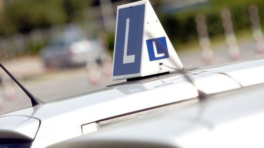Prawo jazdy za pieniądze w Lublinie: Przybywa zatrzymanych