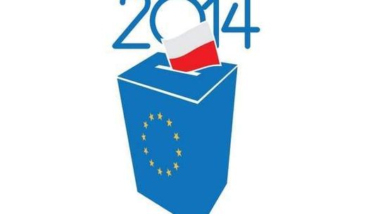 Prawybory: Głosowanie tylko do południa