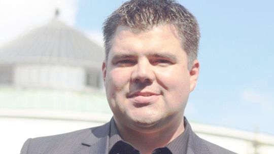 Prawybory z Dziennikiem rozstrzygnięte!