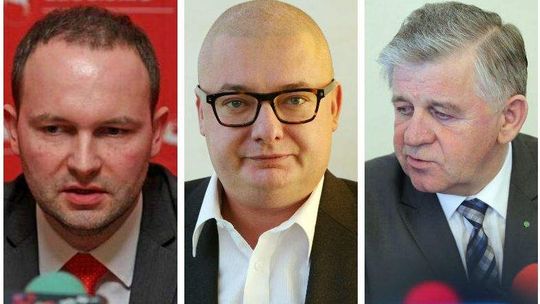 Prawybory z Dziennikiem Wschodnim: Znamy zwycięzców