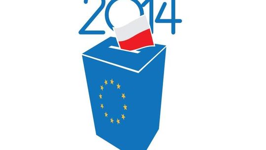 Prawybory z Dziennikiem. Zagłosuj na swojego kandydata