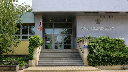 Premie dla urzędników z pieniędzy na pomoc uchodźcom. Jest śledztwo 