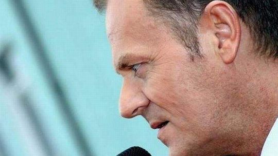 Premier apeluje, aby opublikować materiały z podsłuchów