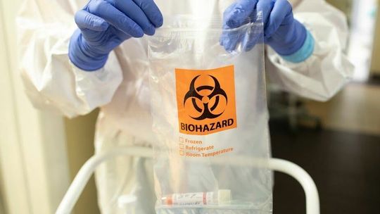 Premier Izraela: Pod koniec lutego nie będzie już paszportów covidowych