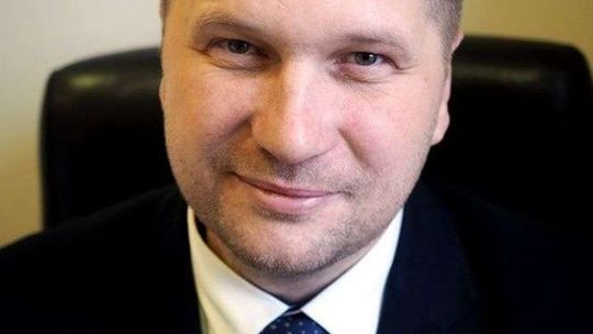 Premier nie odchodzi sama. Co po dymisji rządu czeka wojewodę lubelskiego?