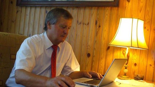 Premier przyznał rentę specjalną byłemu milicjantowi z Białej Podlaskiej 